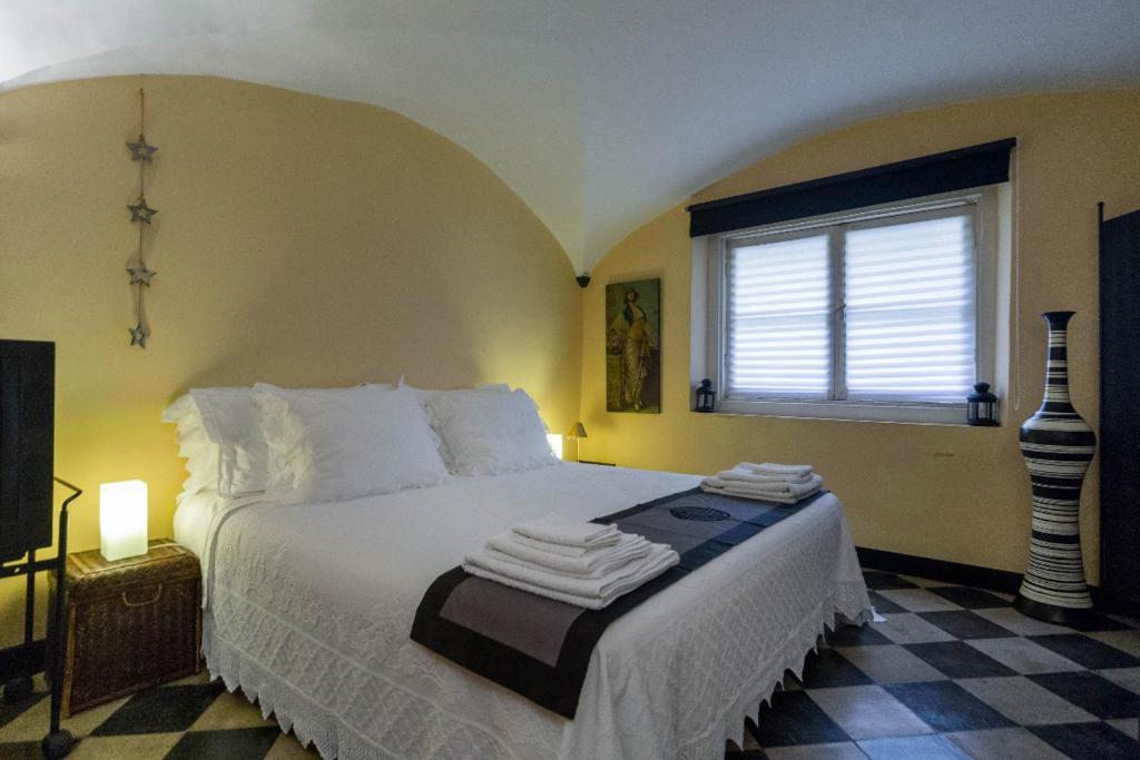 F&M HOME DOWNTOWN room 3