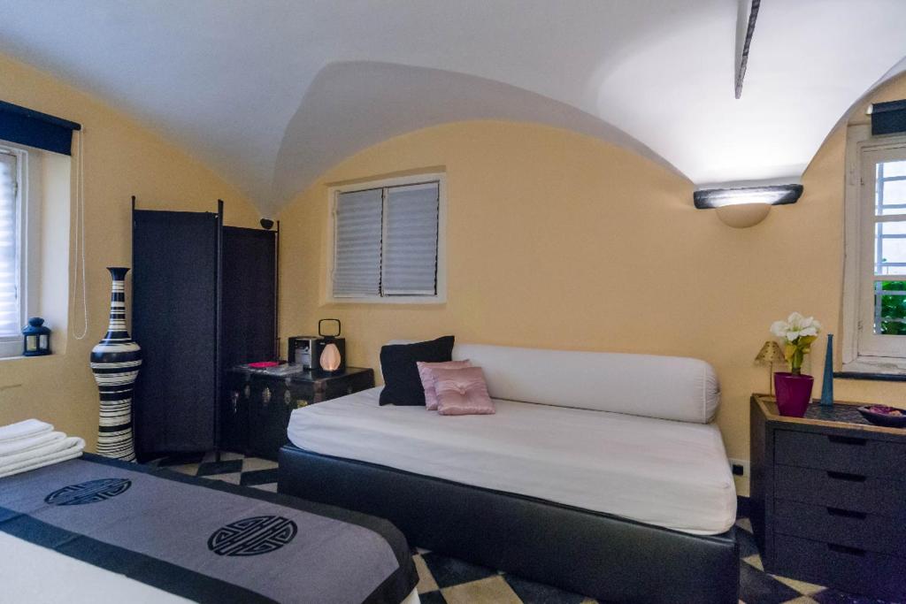 F&M HOME DOWNTOWN room 4